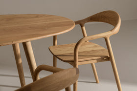 LELA | Chair image 81