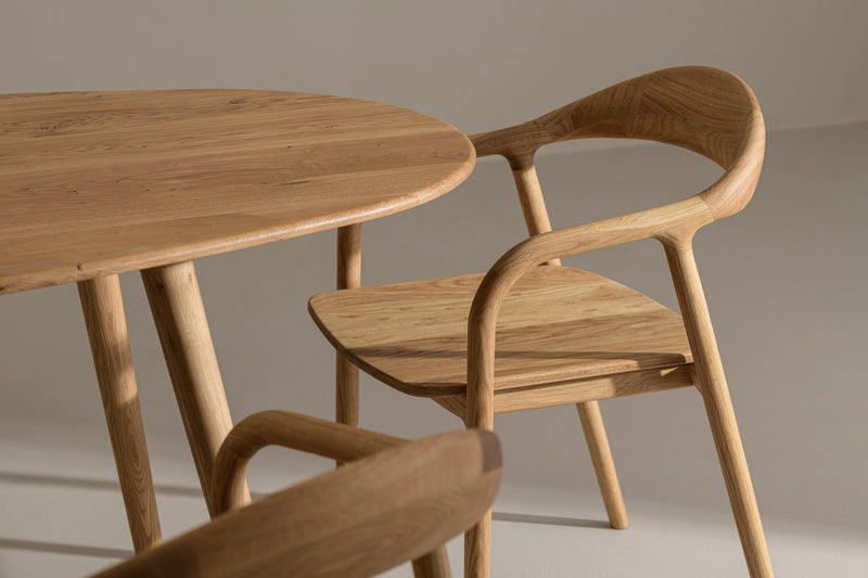 LELA | Chair