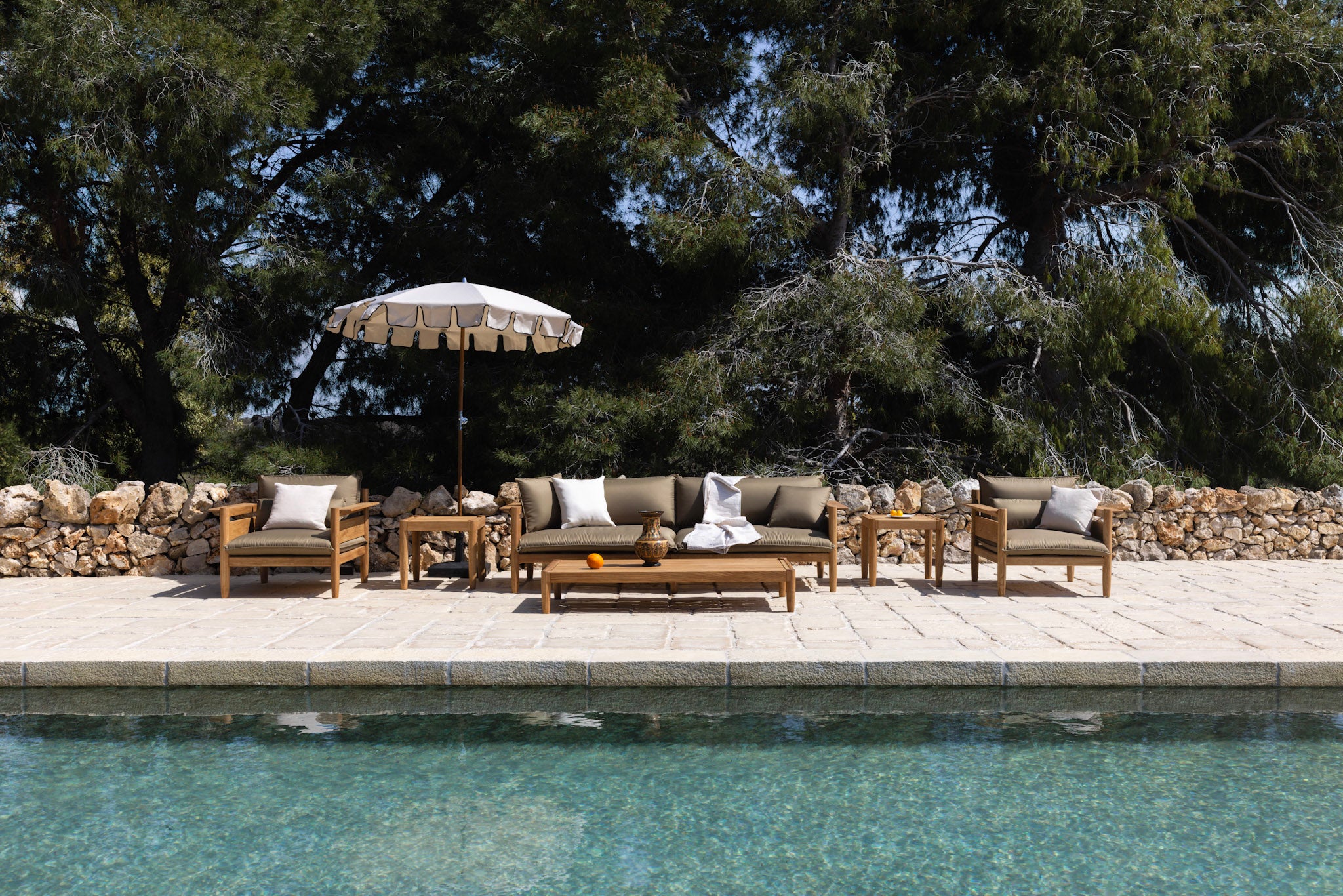 MOS Side Table image 21