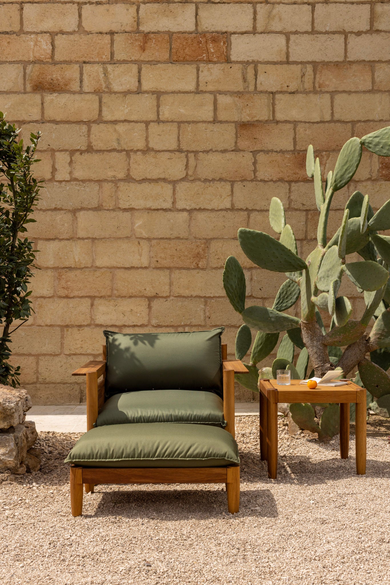 MOS | Ottoman image 3