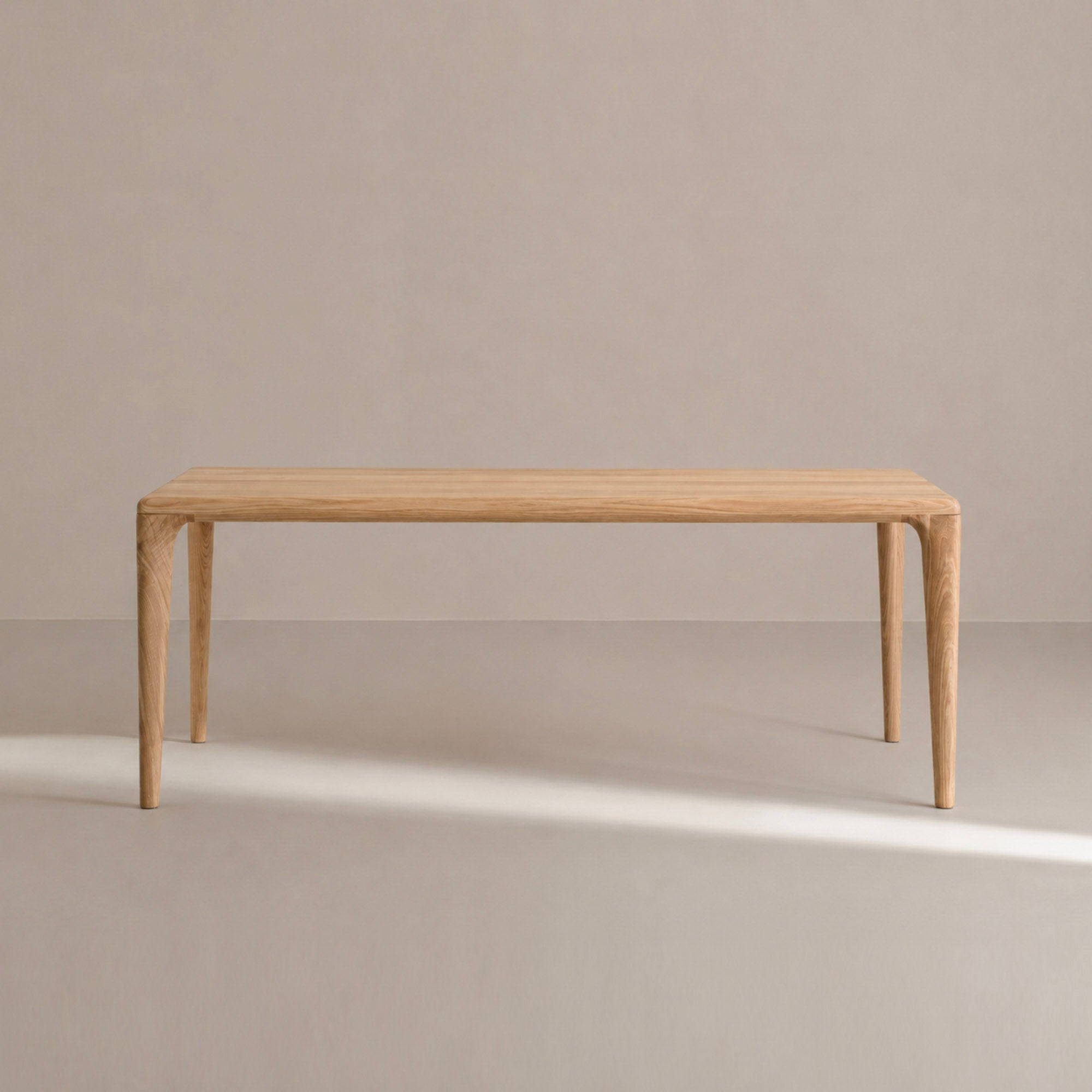 LÜNA Coffee Table image 29