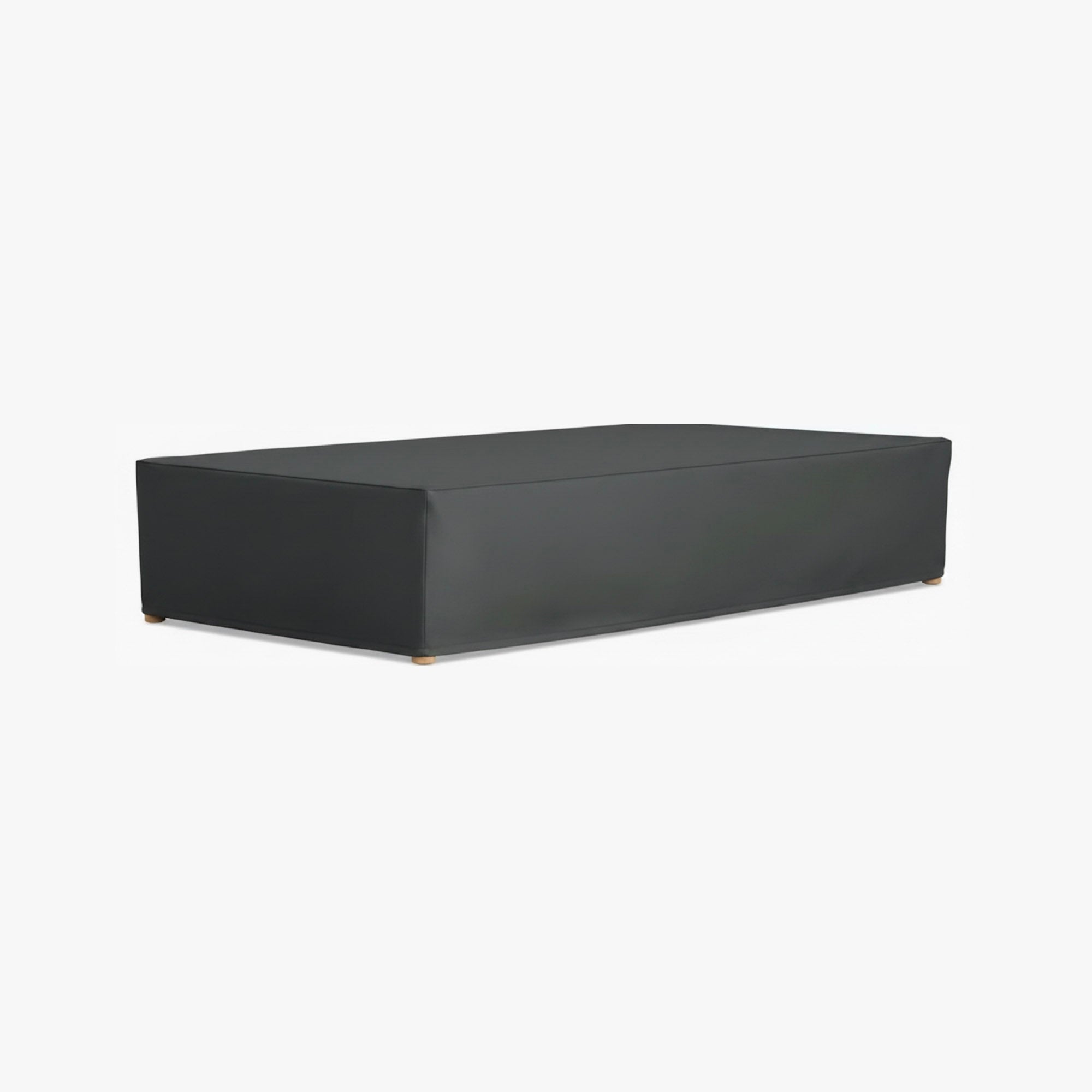 MOS Coffee Table Cover image 1