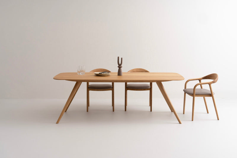 LELA | Chair
