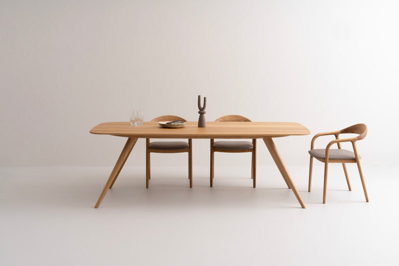 LELA | Chair