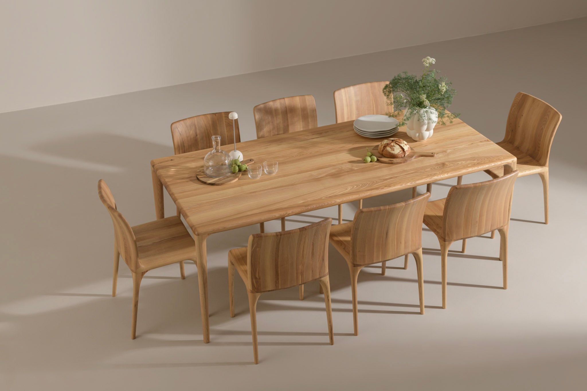 LÜNA Chair image 79