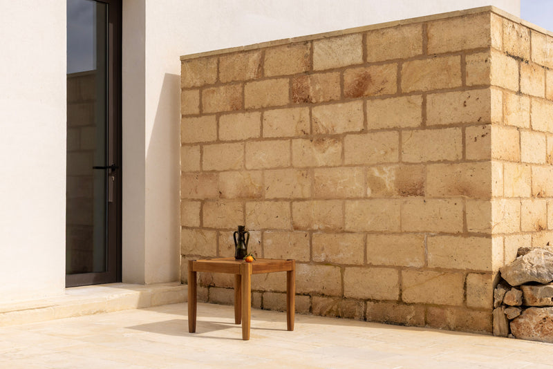 MOS Side Table