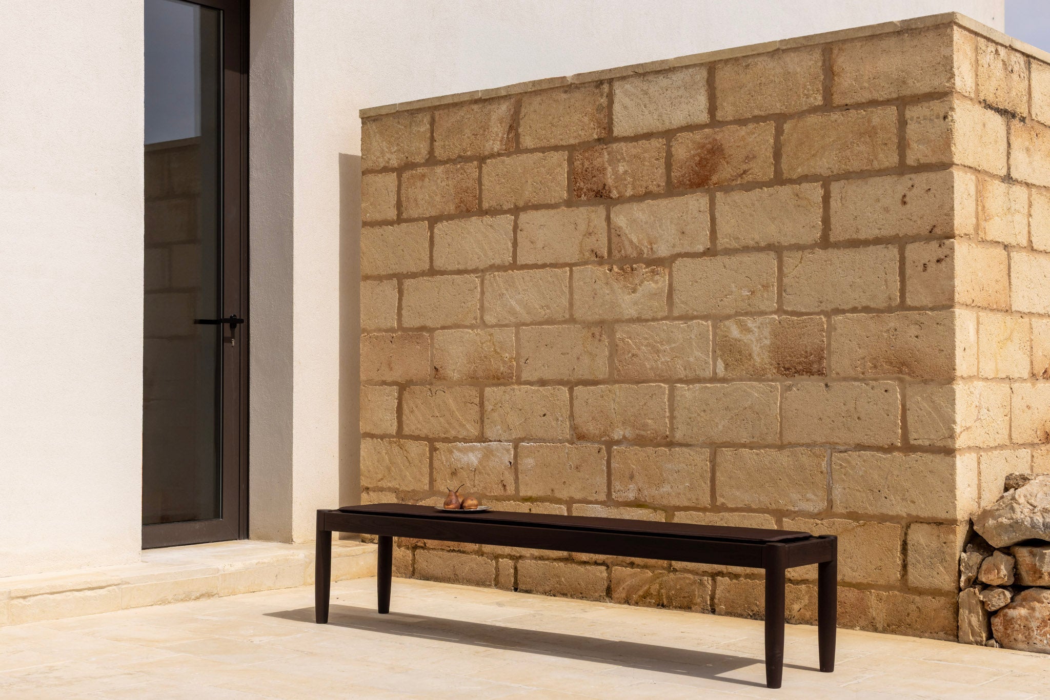 MOS | Dining Bench image 12