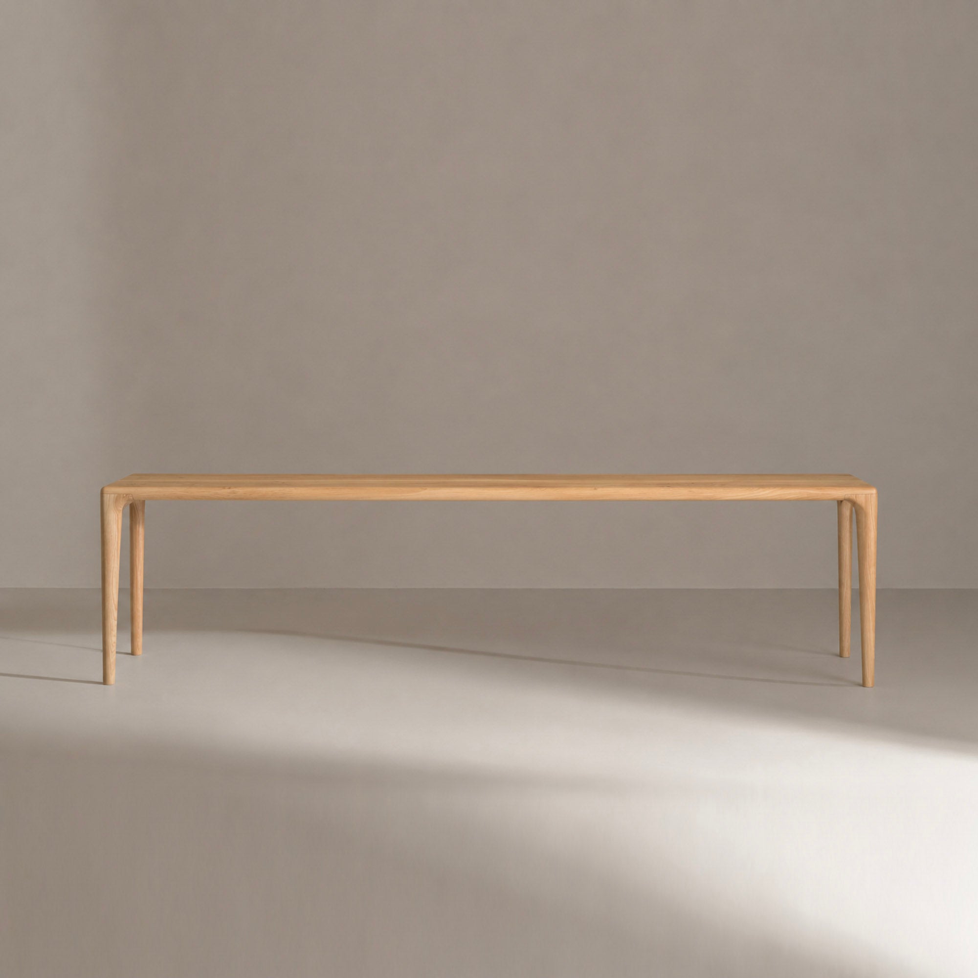 LÜNA Bench image 39