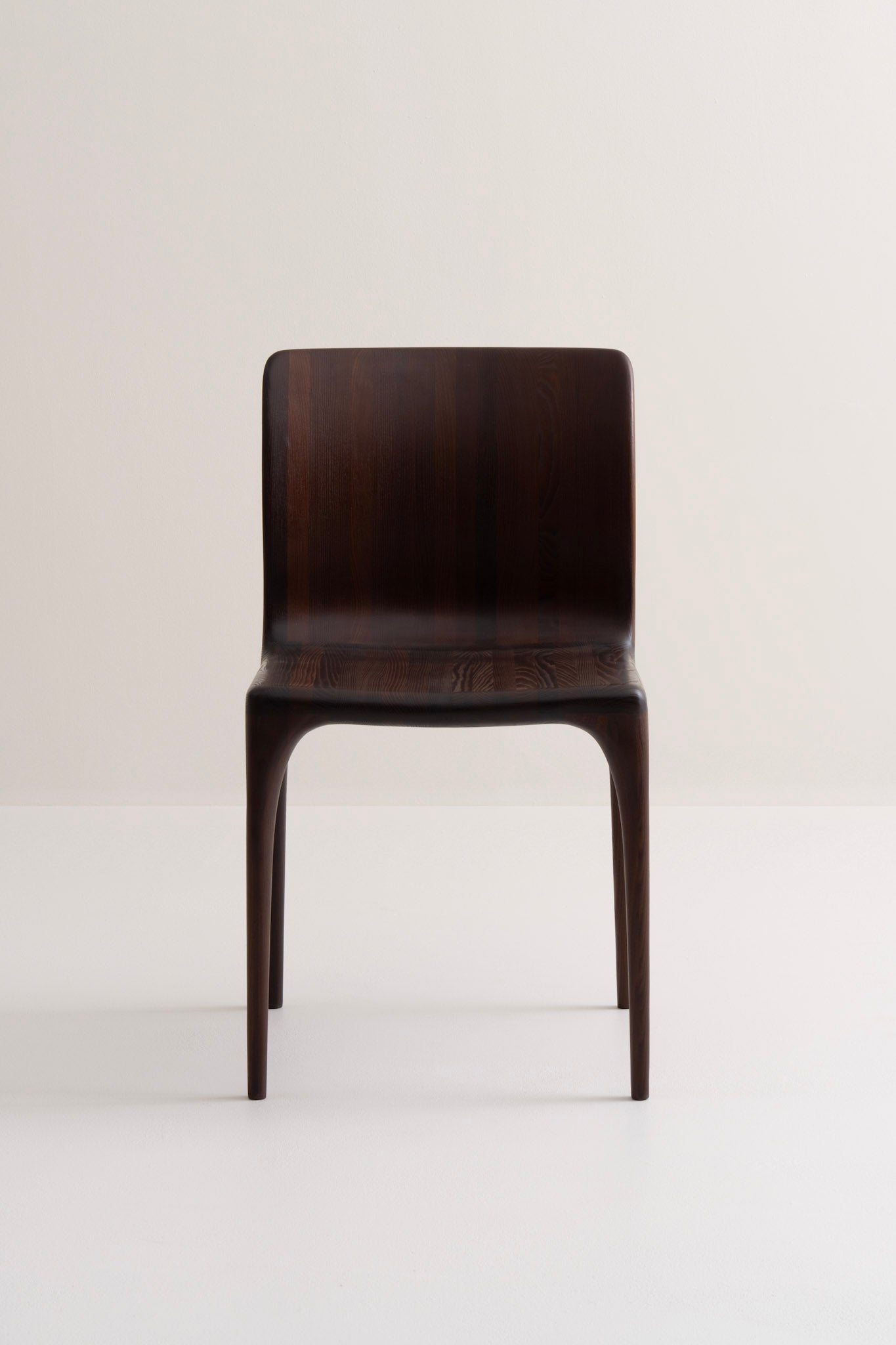 LÜNA Chair image 84