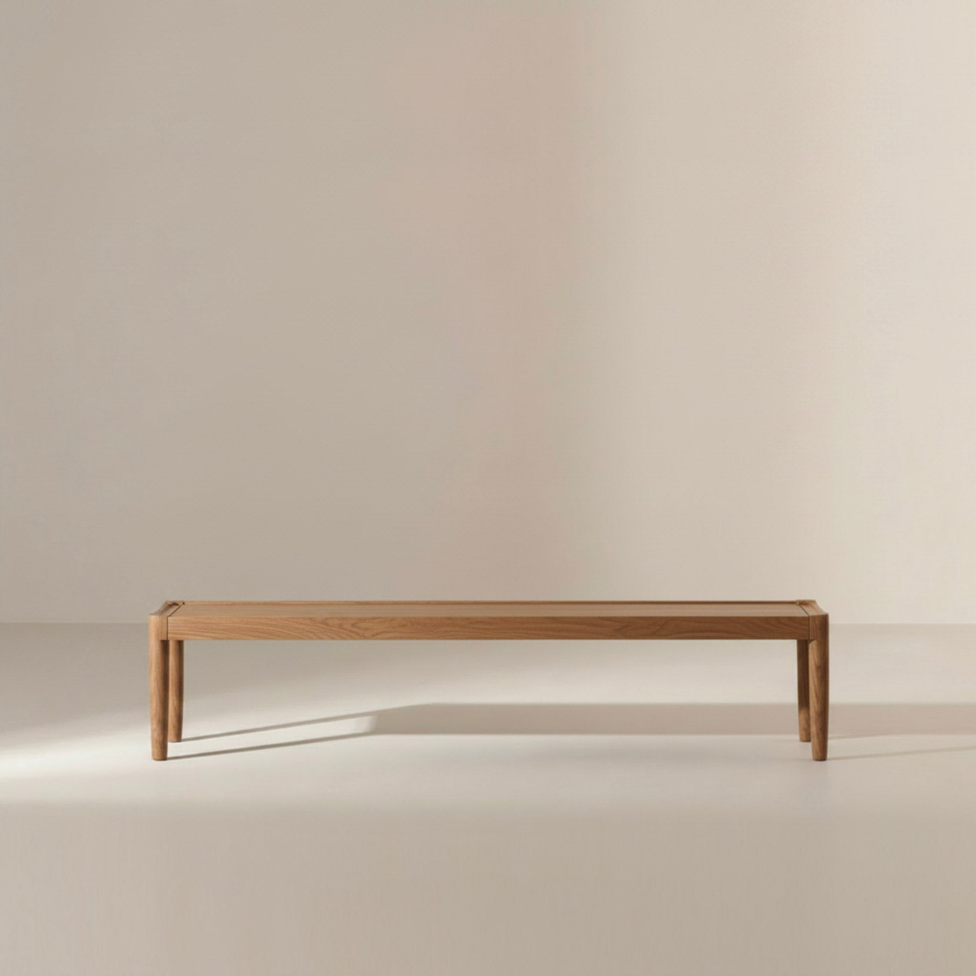 MOS Dining Bench image 56