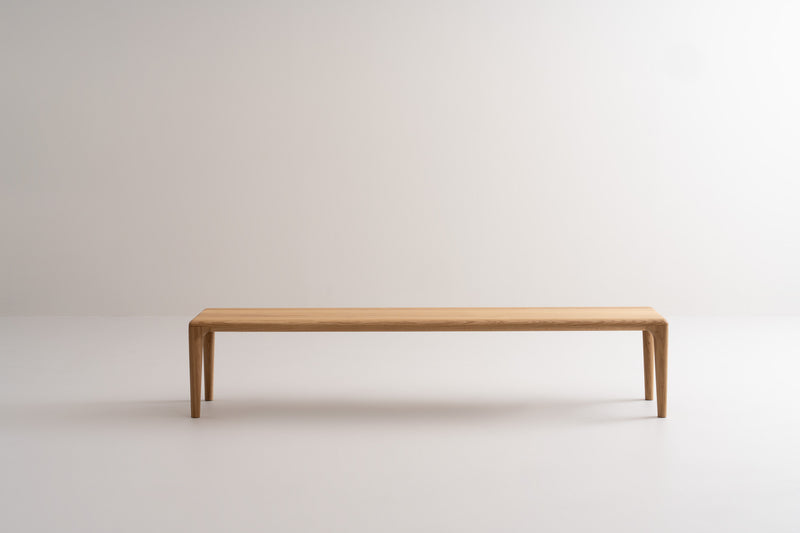 LÜNA S | Eettafel