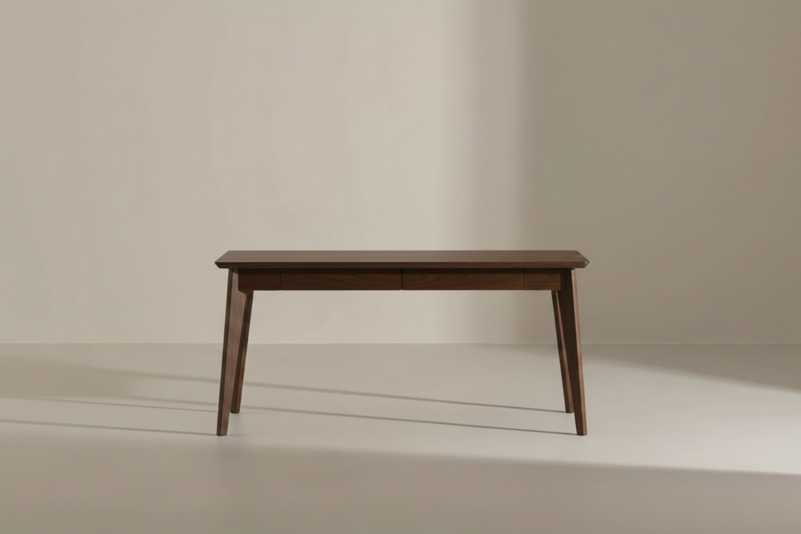 AMBER | Bureau image 18