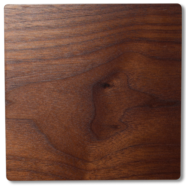 American Walnut