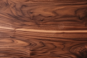 American Walnut Options