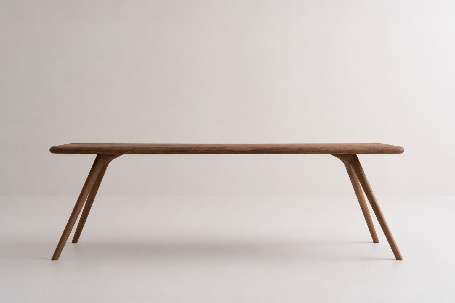 ARLEN | Console Table image 19