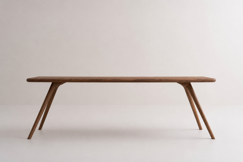ARLEN | Consoletafel