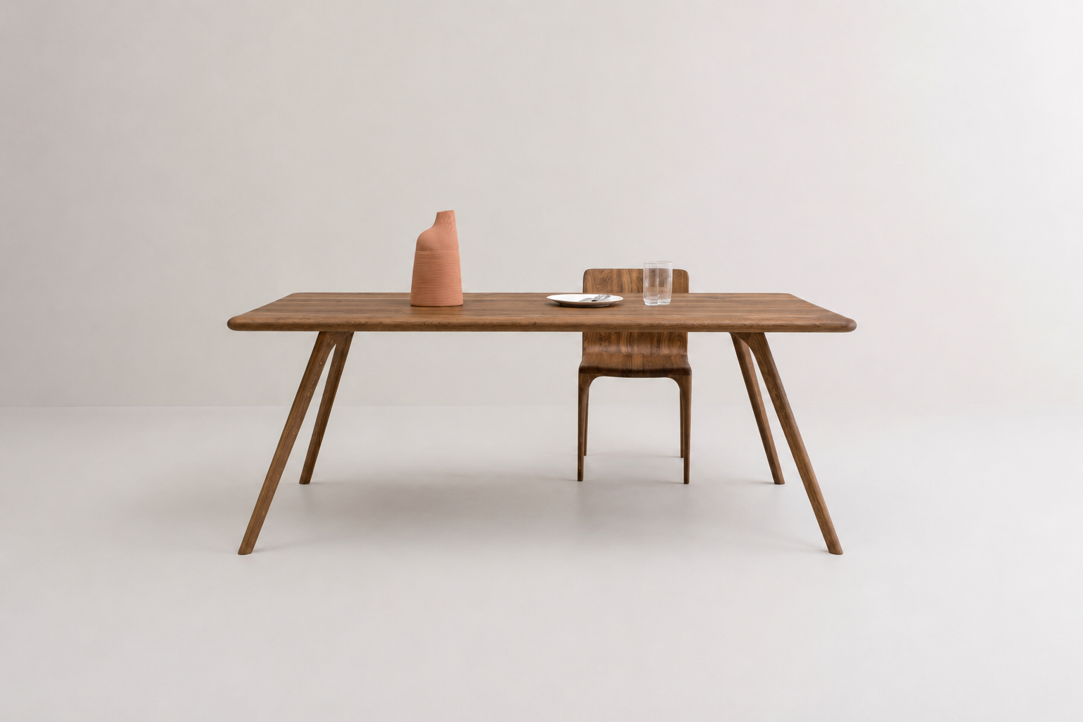 ARLEN | Dining Table image 15
