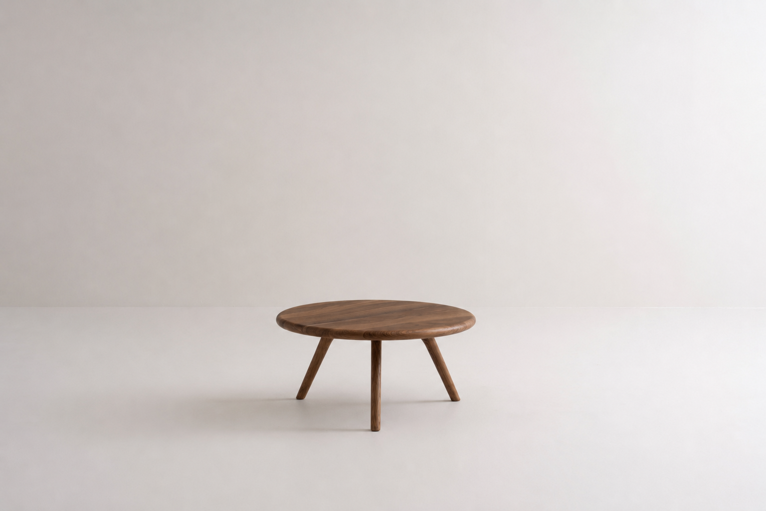 ARLEN | Round Coffee Table image 31