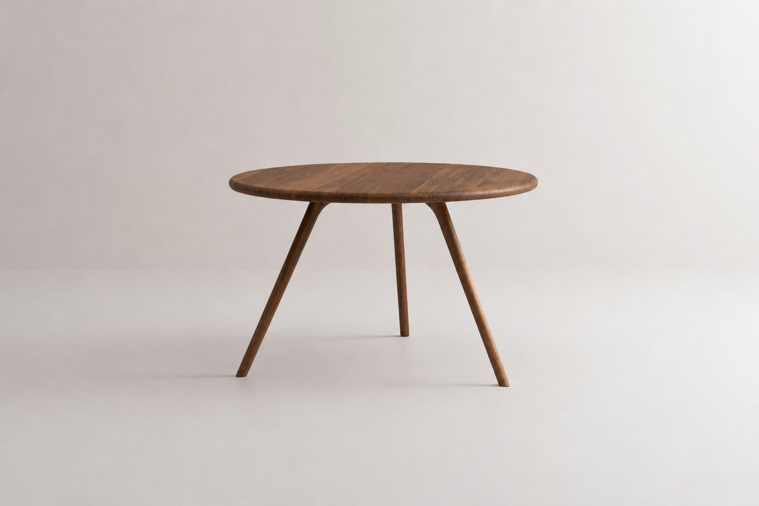 ARLEN | Round Dining Table image 27