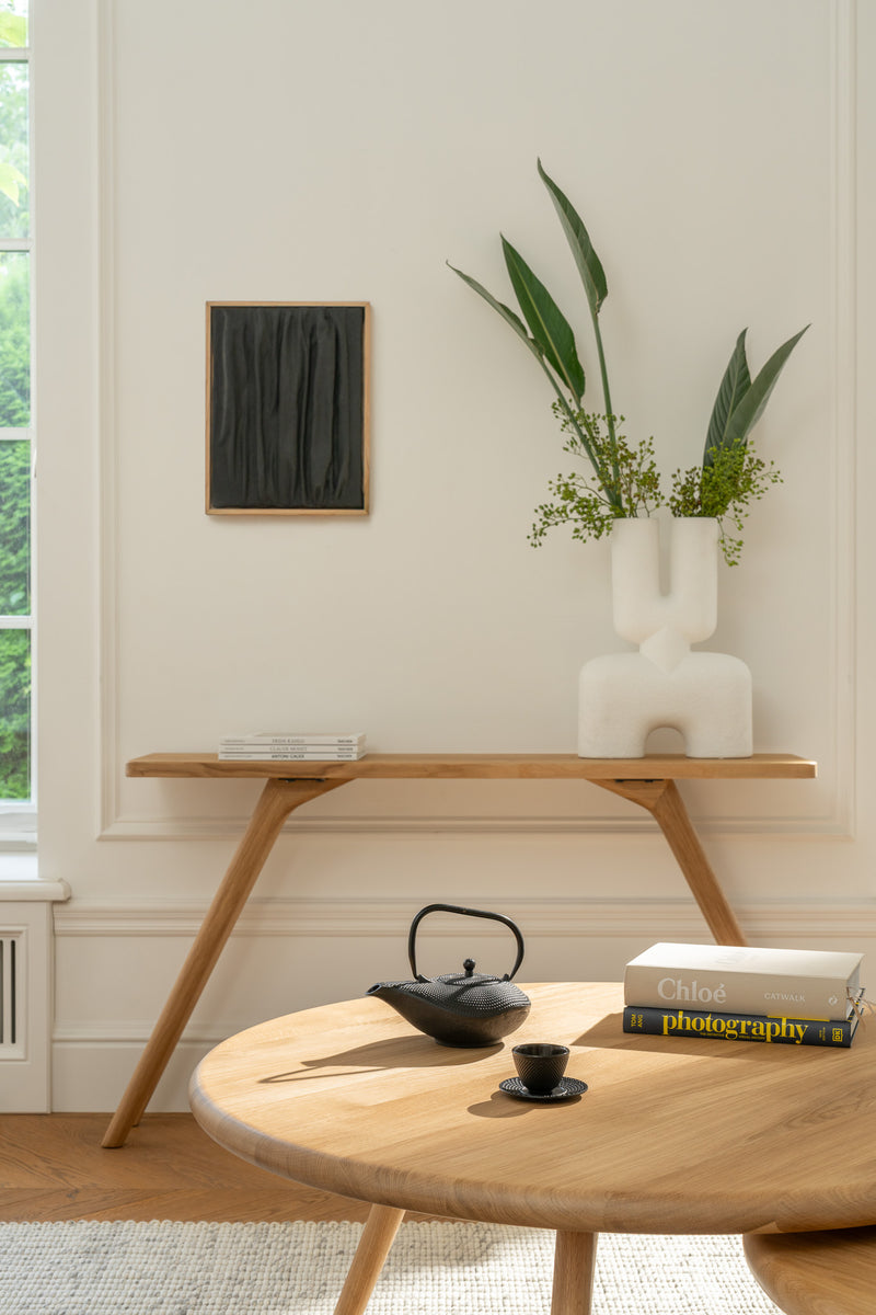 ARLEN | Consoletafel