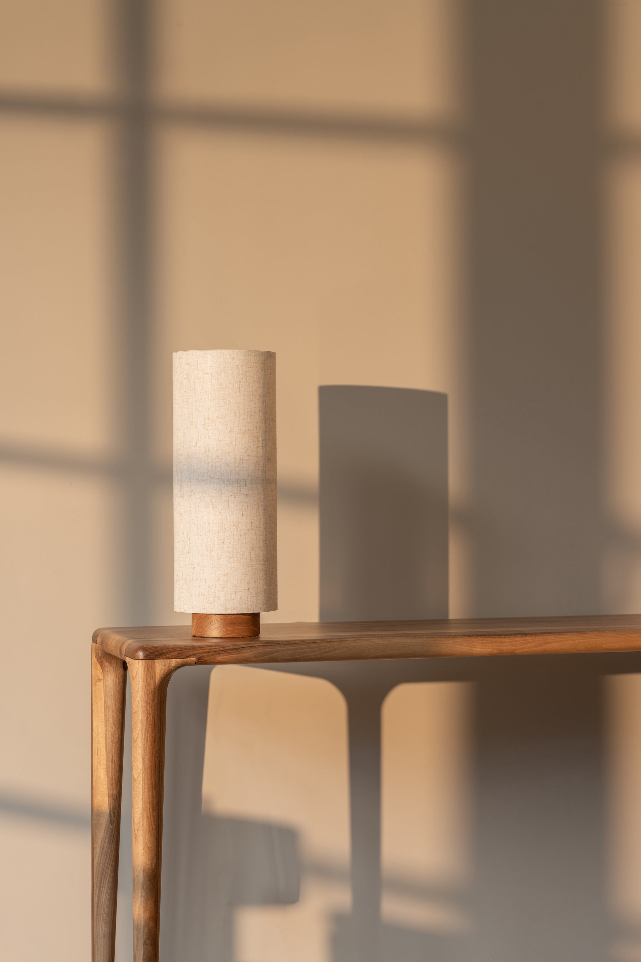 ARLEN | Console Table