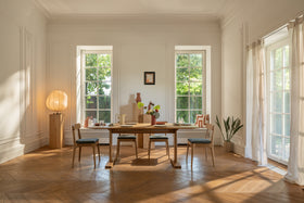 KAT | Dining Table image 16