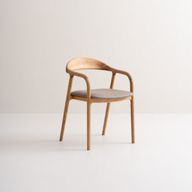 LELA | Chair image 3
