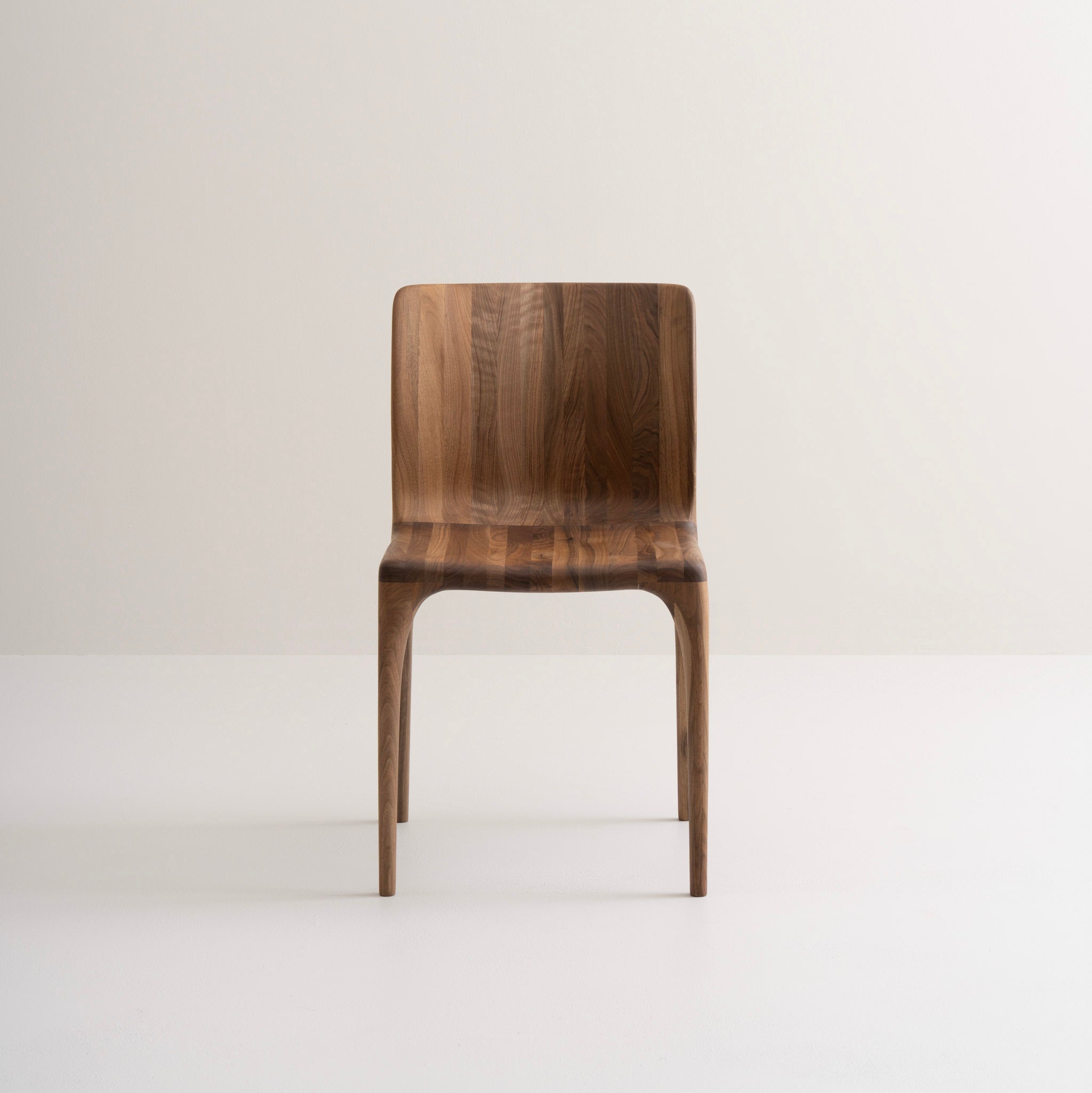 LÜNA | Chair