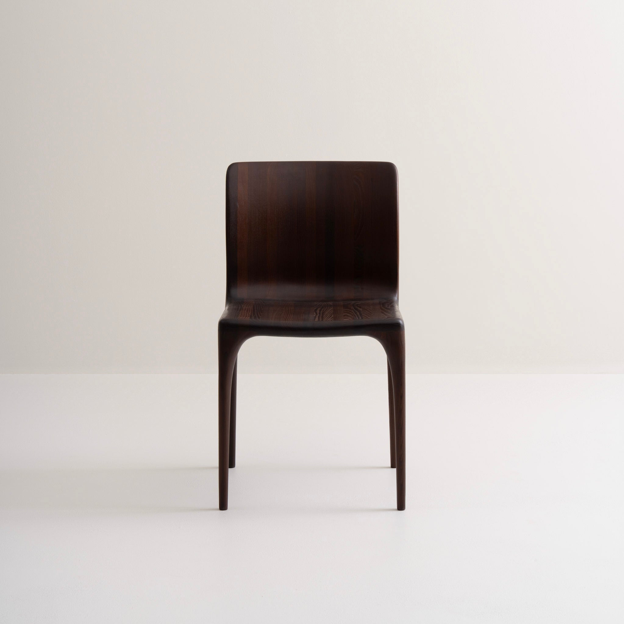 LÜNA | Chair