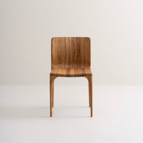 LÜNA | Chair image 1
