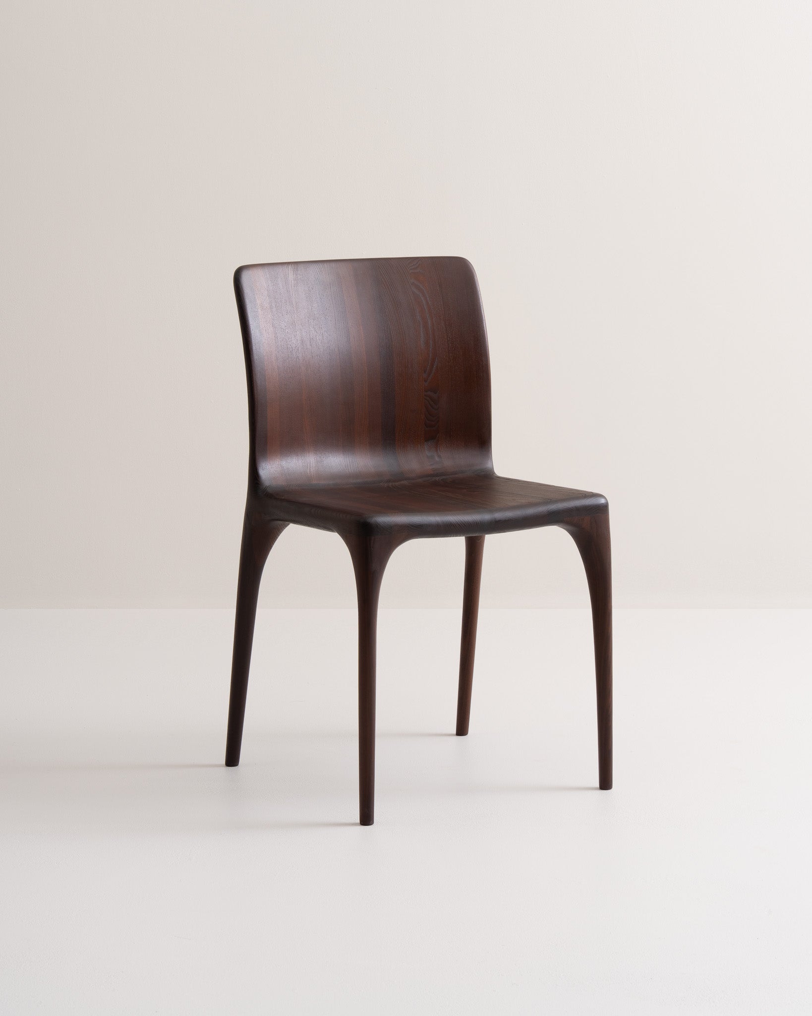 LÜNA | Chair