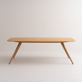 TAVI | Dining Table image 1
