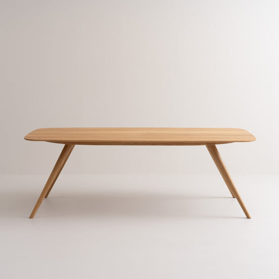 TAVI Dining Table