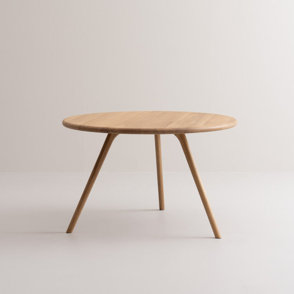 ARLEN | Round Dining Table
