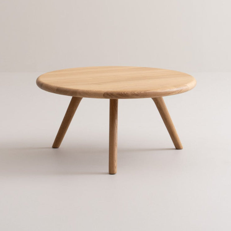 ARLEN | Ronde salontafel