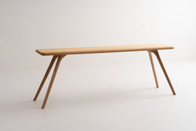 ARLEN | Console Table image 8