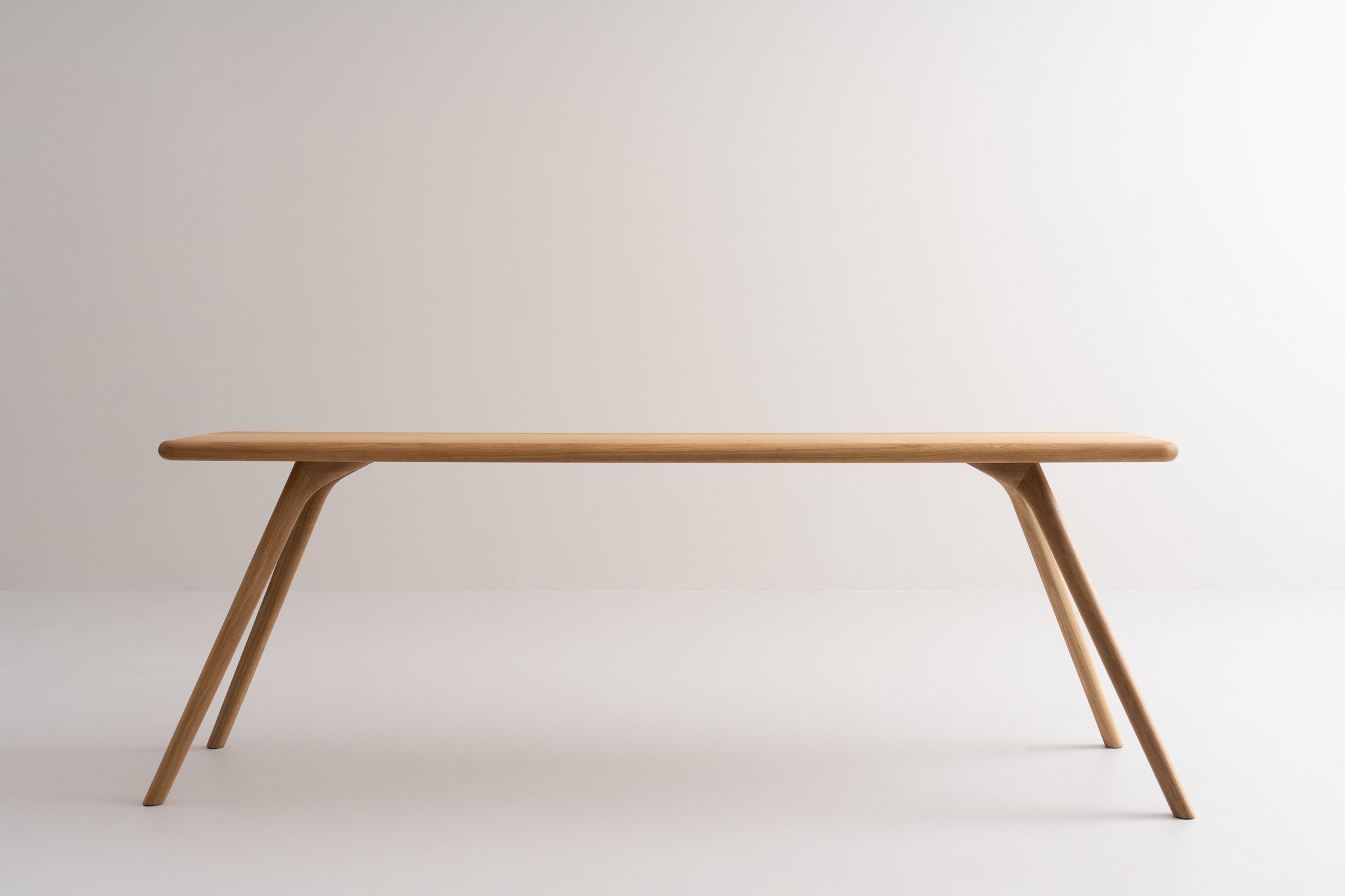 ARLEN | Console Table