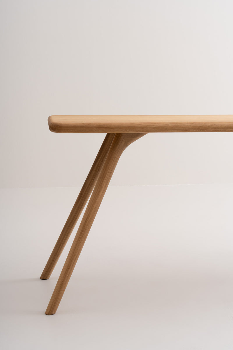 ARLEN | Consoletafel