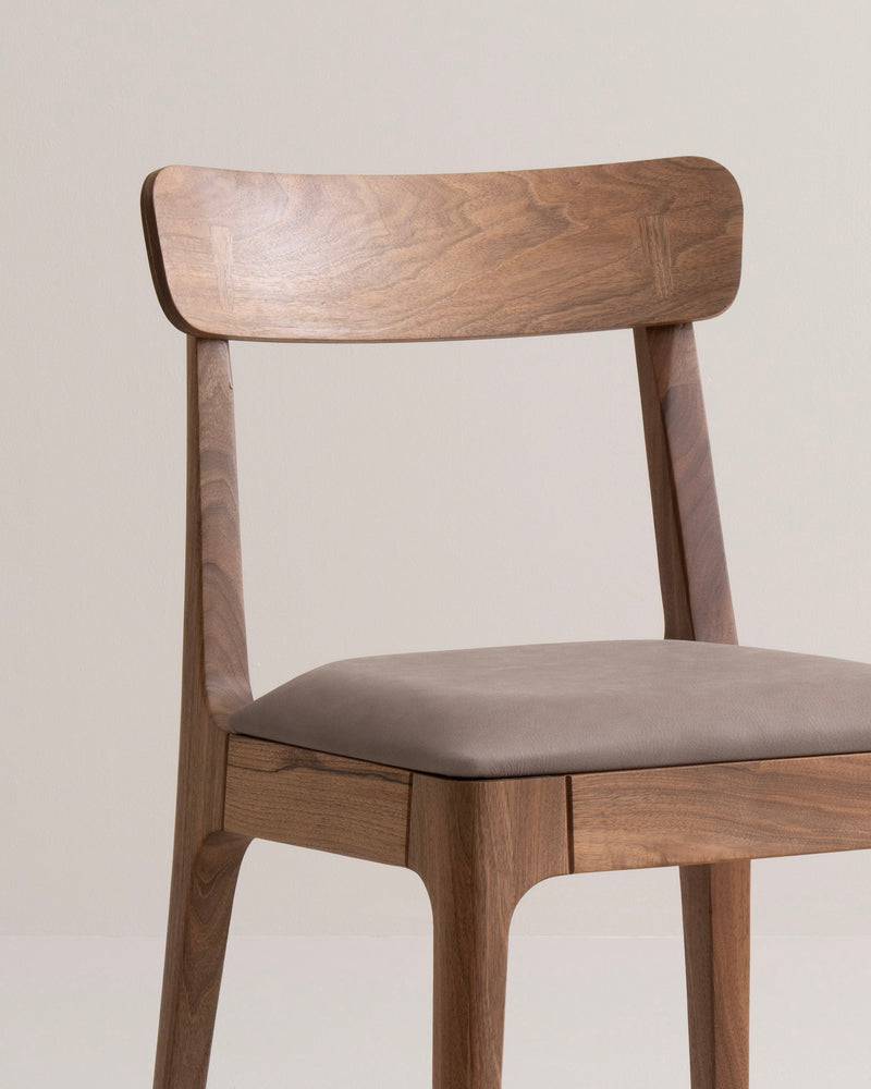 CAROLINA S | Chair