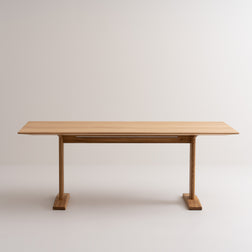 KAT Dining Table