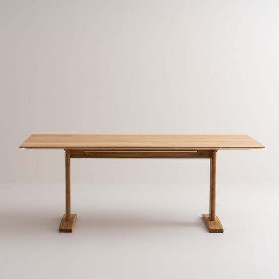 KAT Dining Table