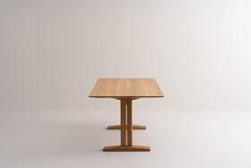 KAT | Dining Table image 36