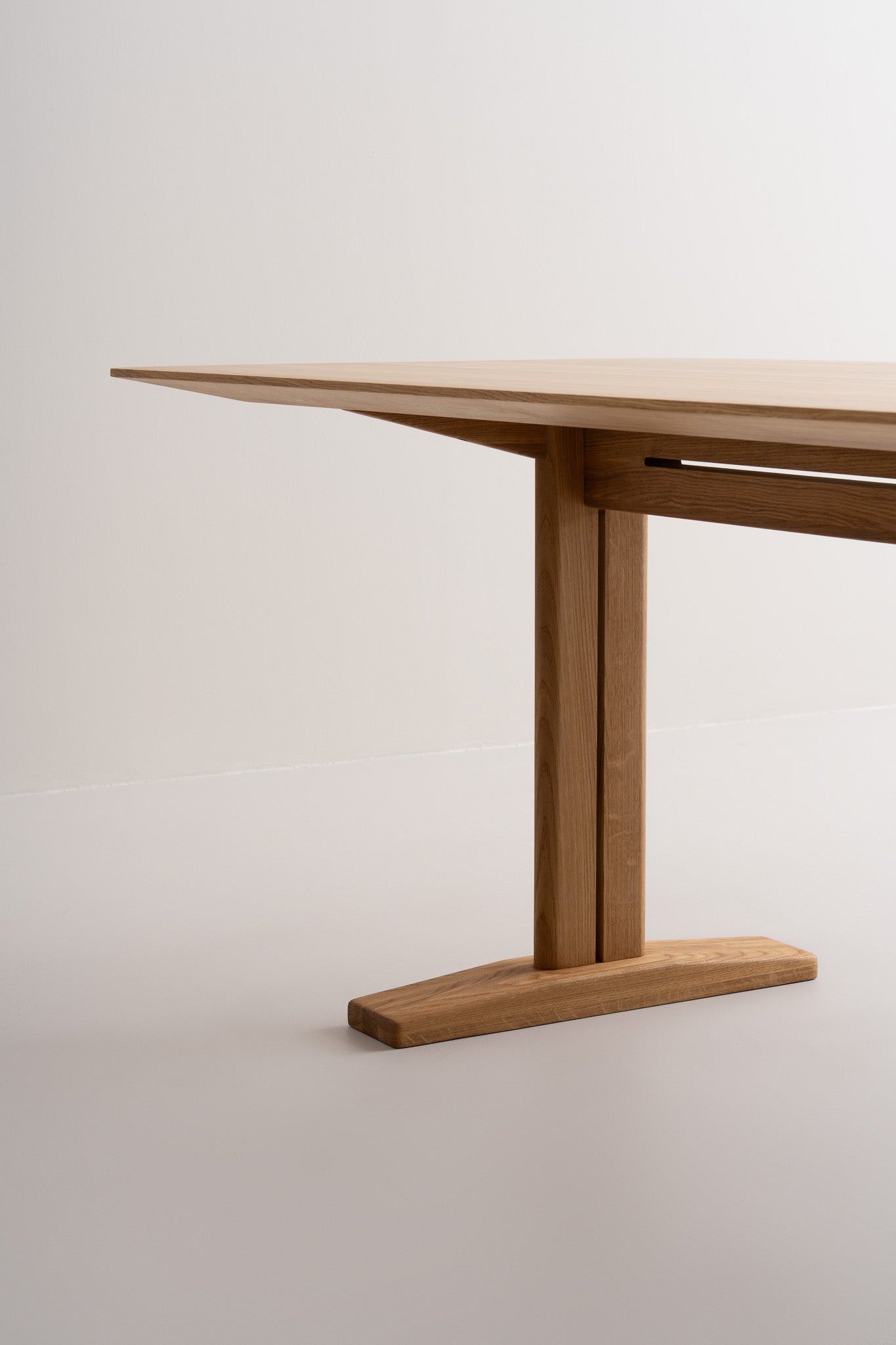 KAT | Dining Table image 37