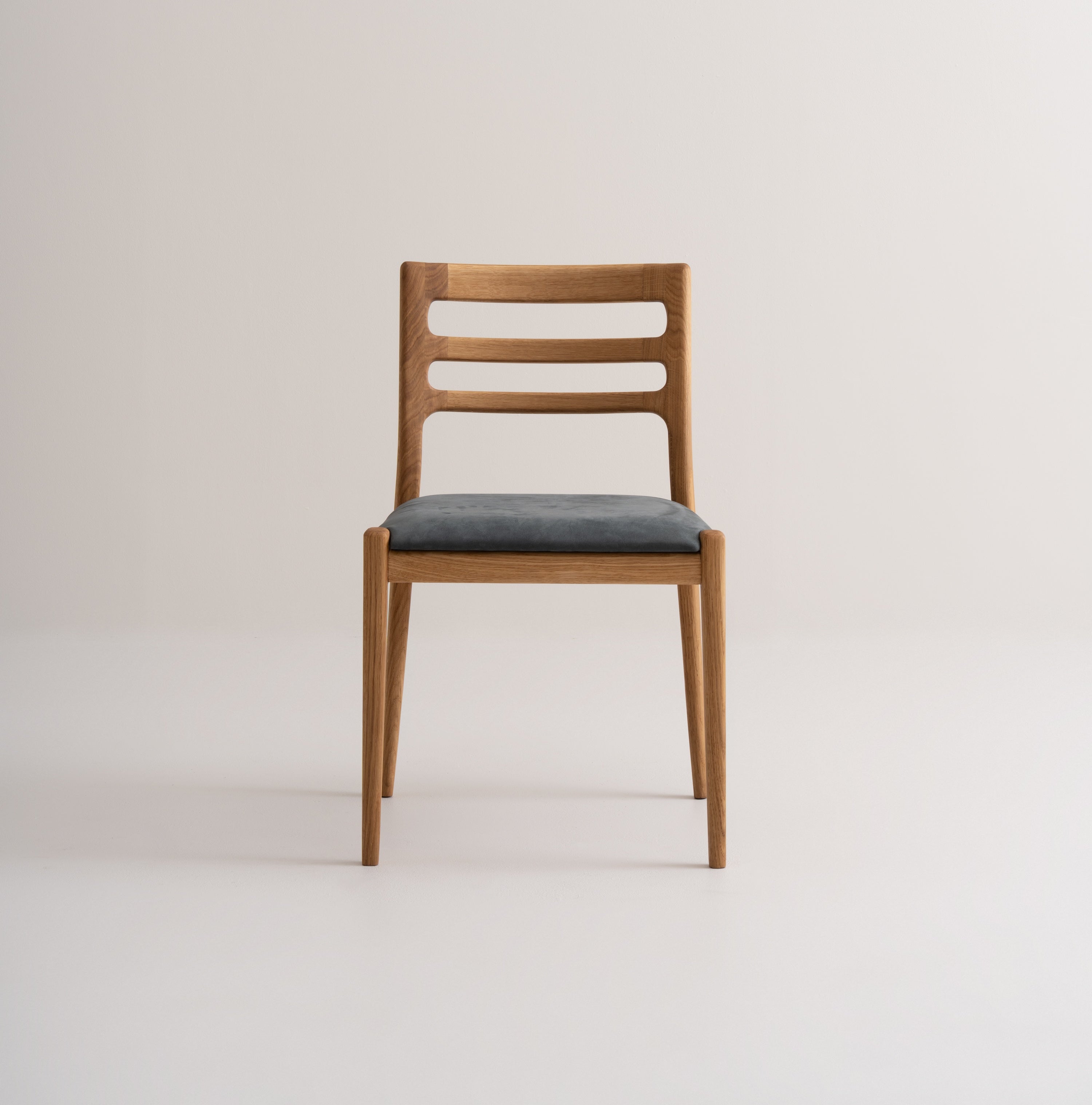 VOSS | Dining Chair