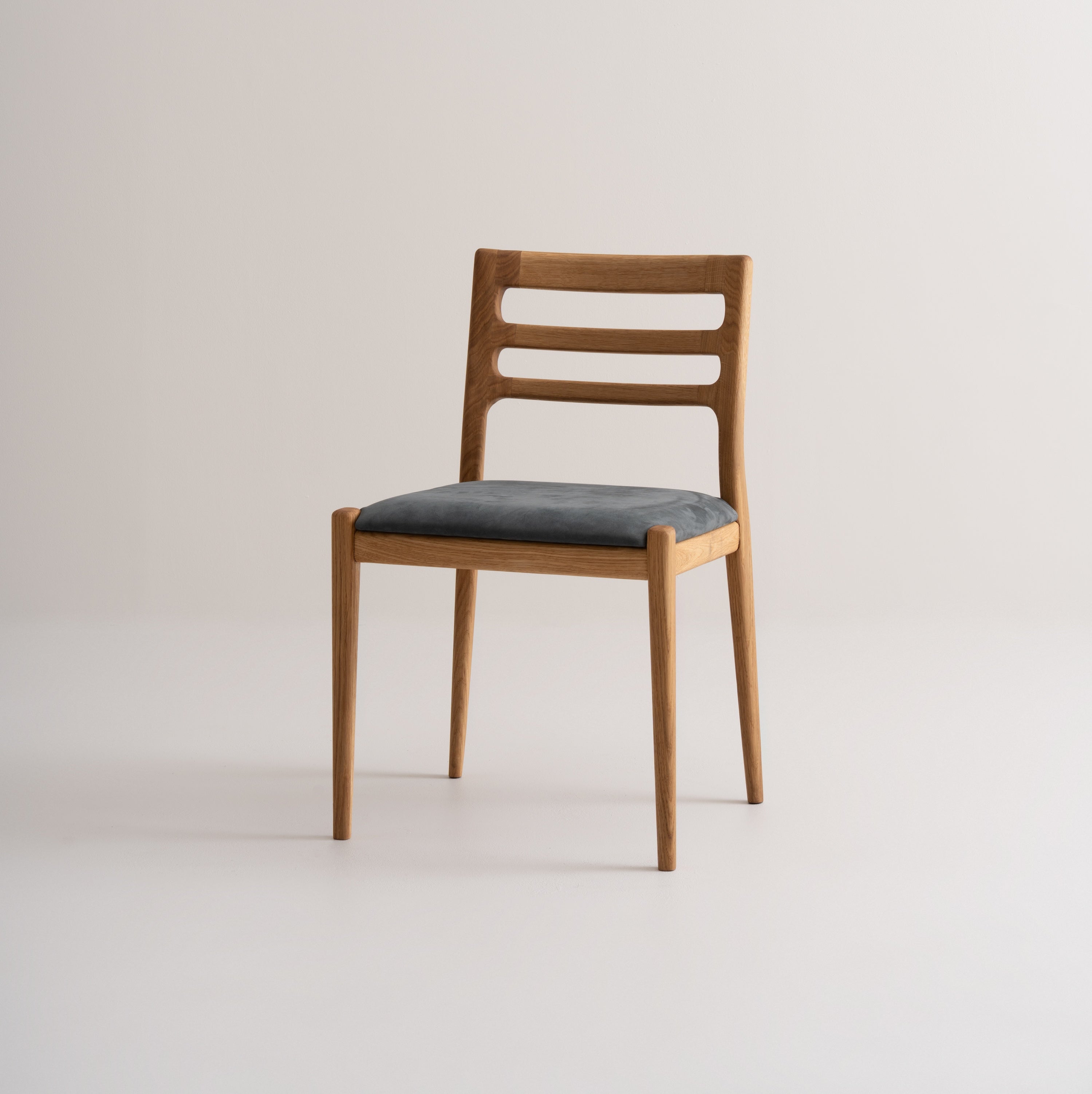 VOSS | Dining Chair