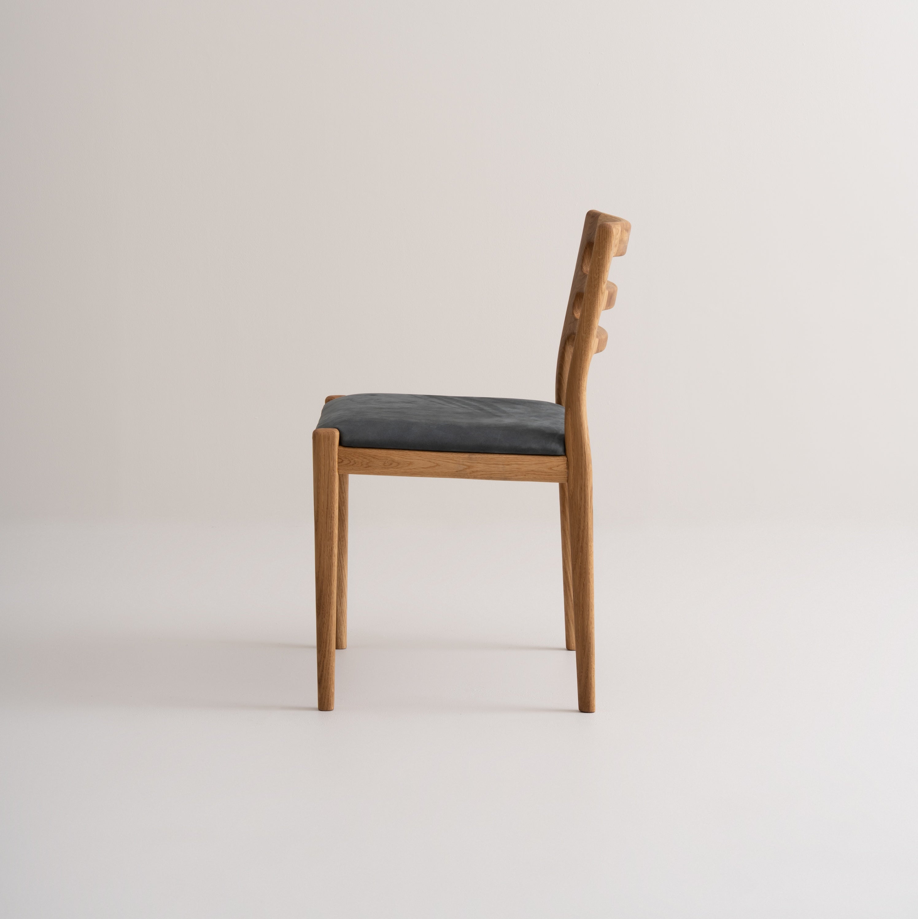 VOSS | Dining Chair