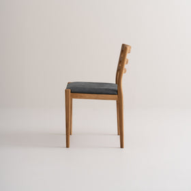 VOSS | Dining Chair image 10