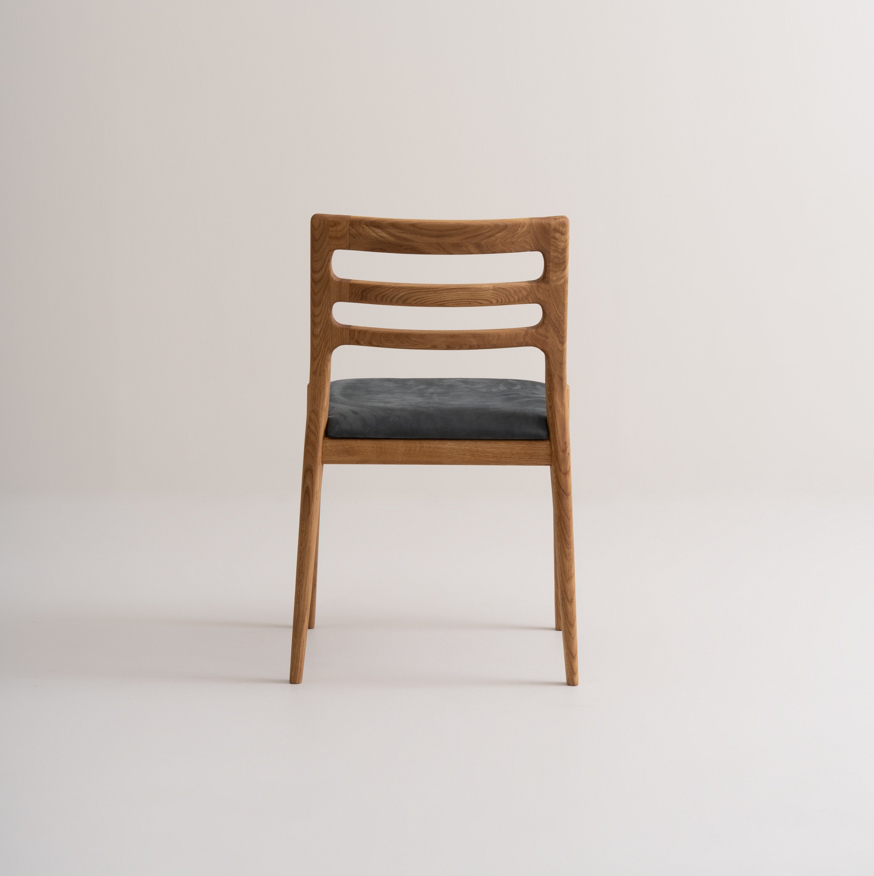 VOSS | Dining Chair