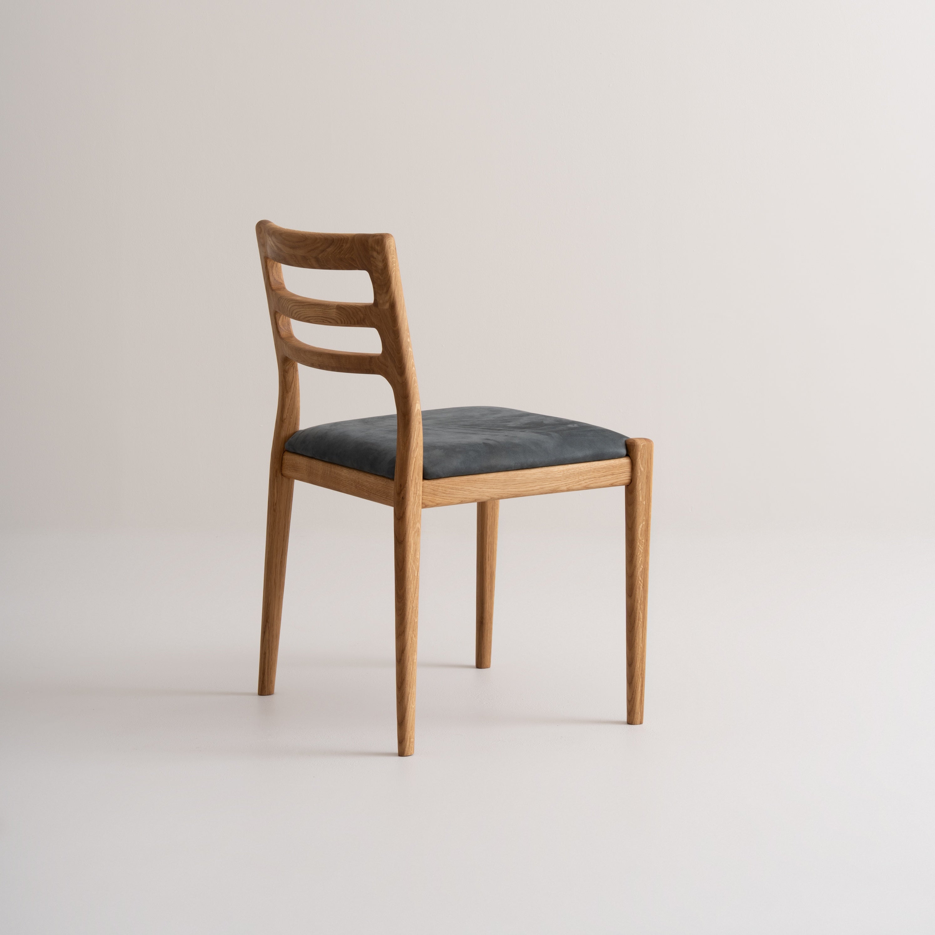 VOSS | Dining Chair