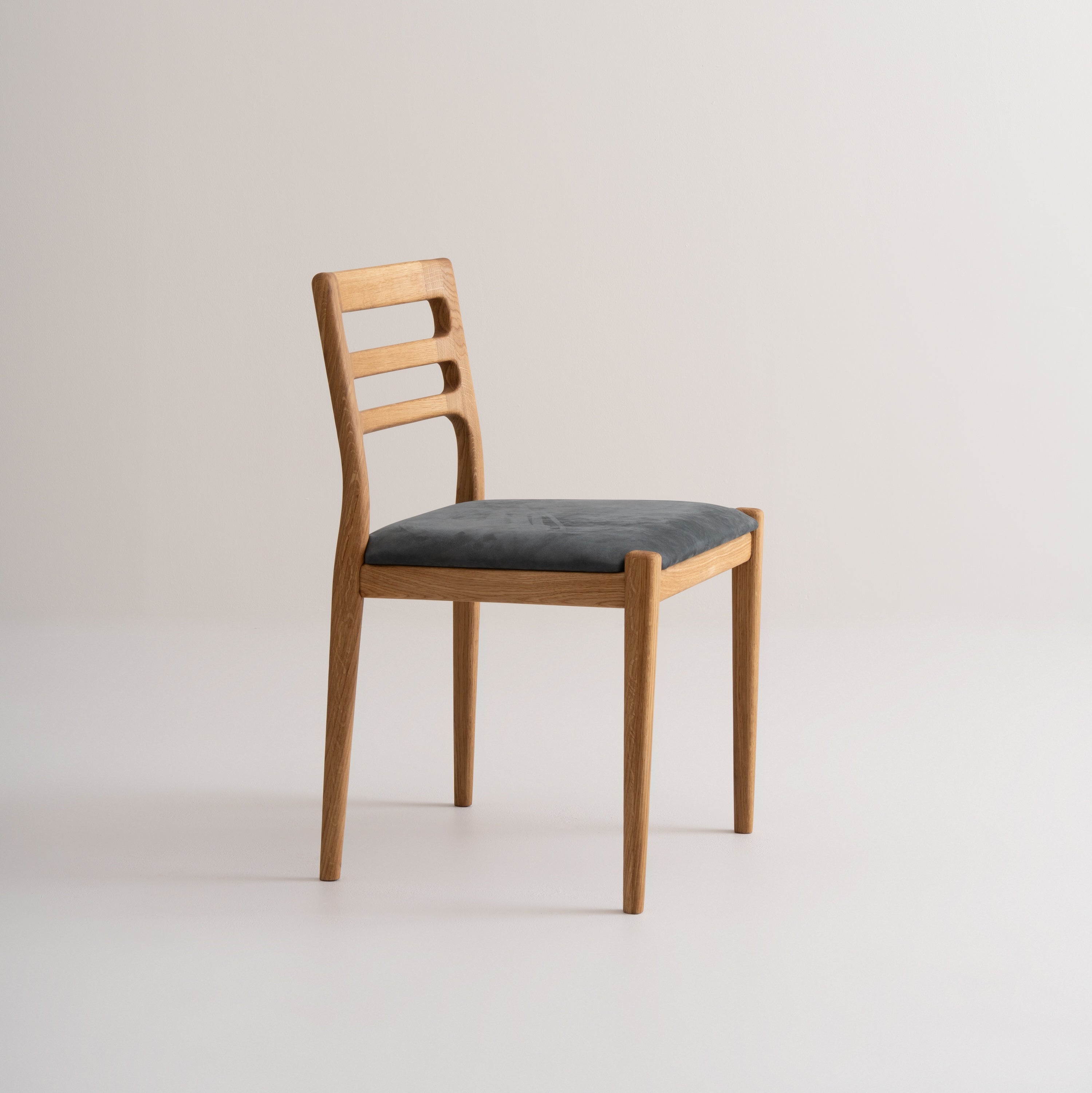 VOSS | Dining Chair